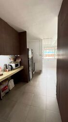 Blk 864 Tampines Parkview (Tampines), HDB 4 Rooms #635583441